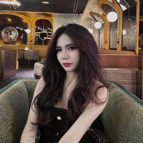 Nguyễn thị trúc quỳnh