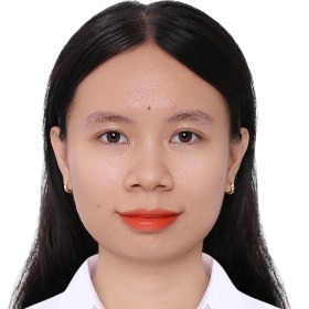 nguyễn ngọc phương huế anh