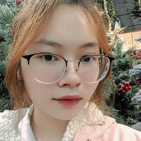 Đặng Thanh huyền