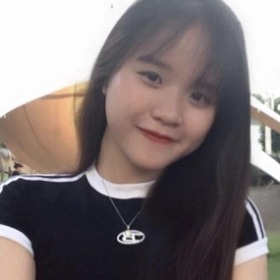 Nguyễn Thị thu ngân