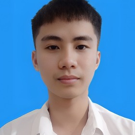 NGUYỄN KHẮC QUANG