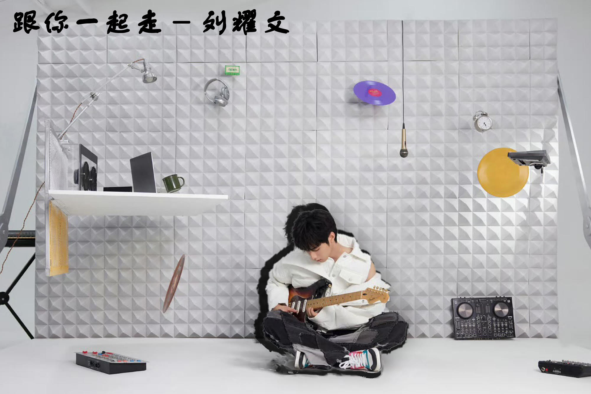 NGUYỄN THỊ HOÀI