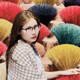 Lê Thị Hồng Ngọc