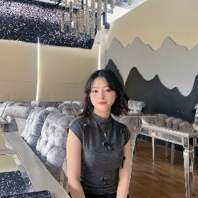 phạm thị triệu vy