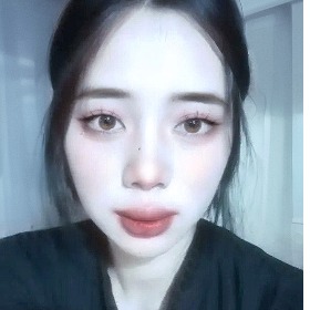 Triệu Phùng Kim Chi 