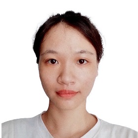 Đỗ Ngọc Anh