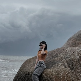 NGUYỄN THỊ MỘNG TUYÊN 