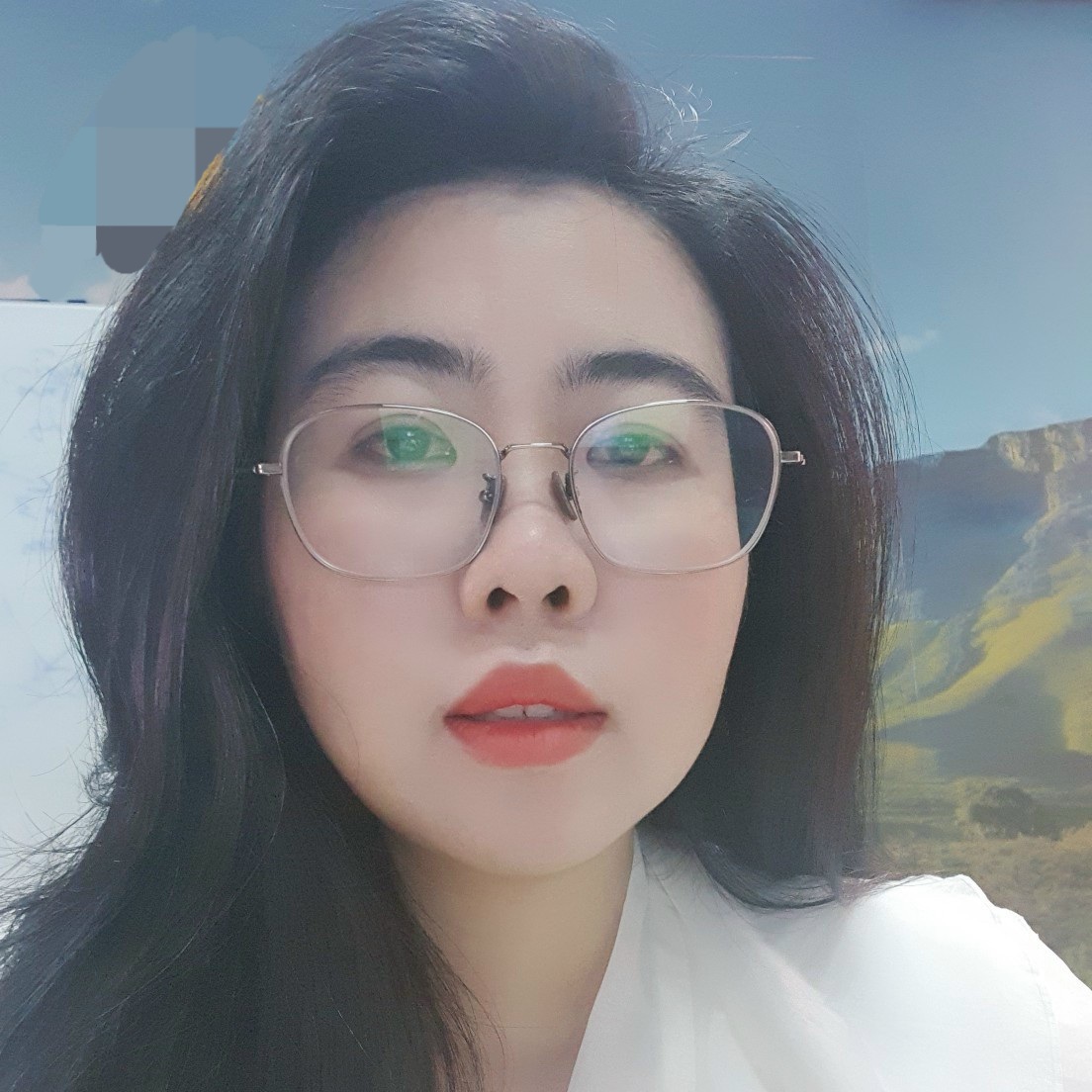 PHAM HUYNH KIM NGÂN 