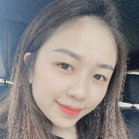 Trương thị hà giang