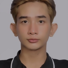 Nguyễn Quốc Thịnh