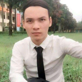 黄越德-HOÀNG VIỆT ĐỨC