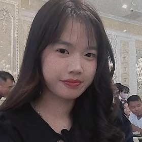 Bùi Thị Linh Nhi