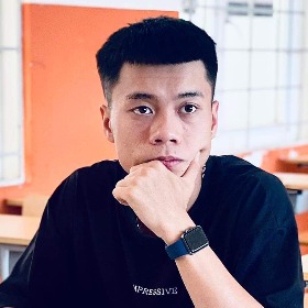 đoàn khắc hoàng