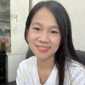 NGUYỄN THỊ BẢO LAN