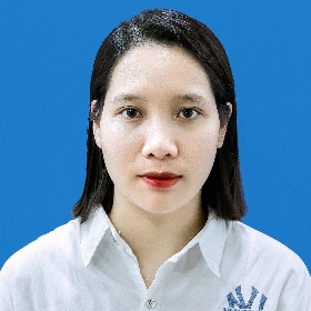 dương thị hoài mây