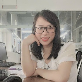 Phạm Thị Kim Dung