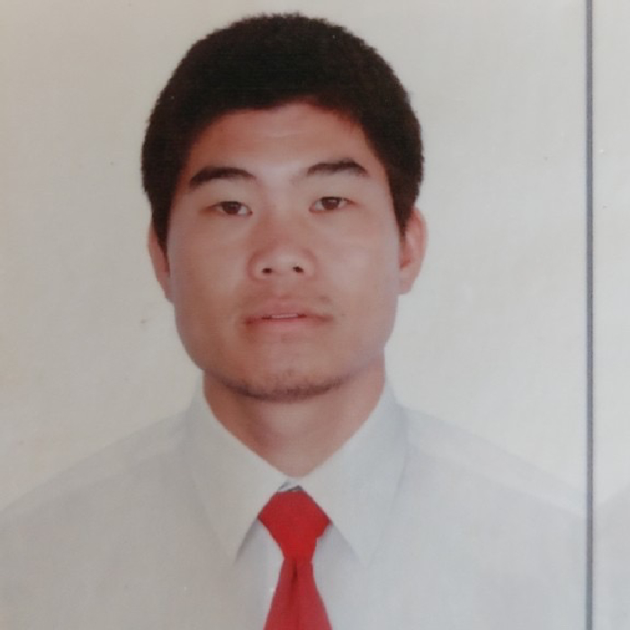 Nguyễn Thị Thu Vân