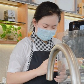 NGUYỄN THANH THẢO