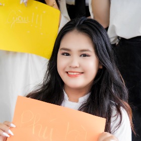 Giang thuÝ nguyễn