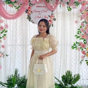 VÕ THỊ QUỲNH NHƯ