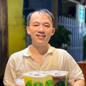 ĐOÀN HỮU VINH
