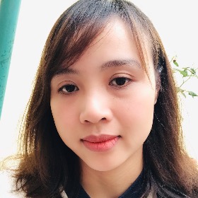 Lương Thị Minh Thảo