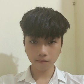 đinh ĐỨc luyện