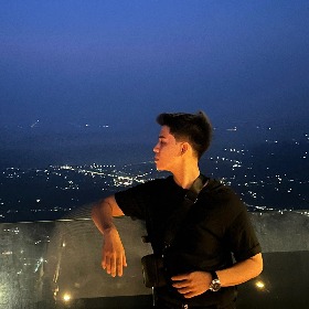 NGUYỄN phước thịnh