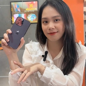 Nguyễn Thị Hương Giang