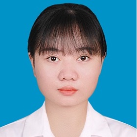 Trần Thanh Tuyền