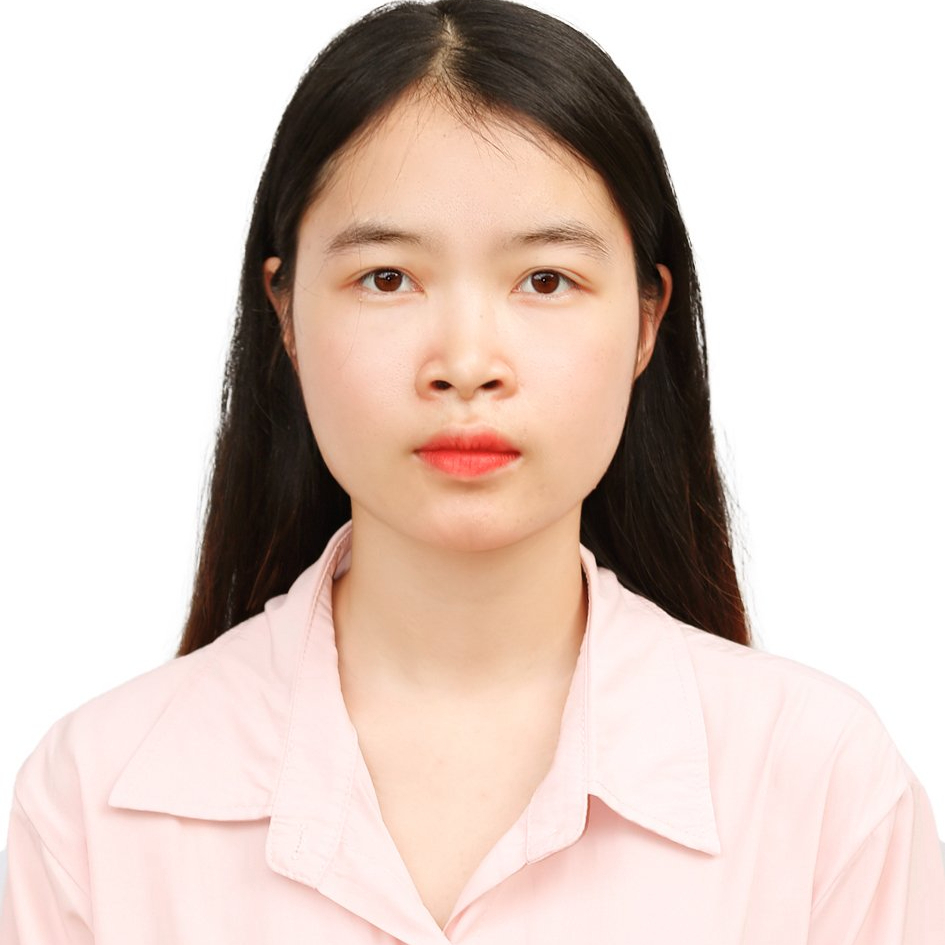 CHU THỊ KIM HUỆ 