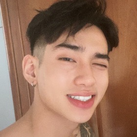 Nguyễn Hoàng Phúc