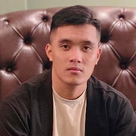 Nguyễn Duy Phước