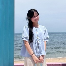 Nguyễn Như Thị Thu