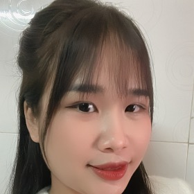 Nguyễn THUÝ GIANG 