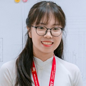 lê thị thanh thúy