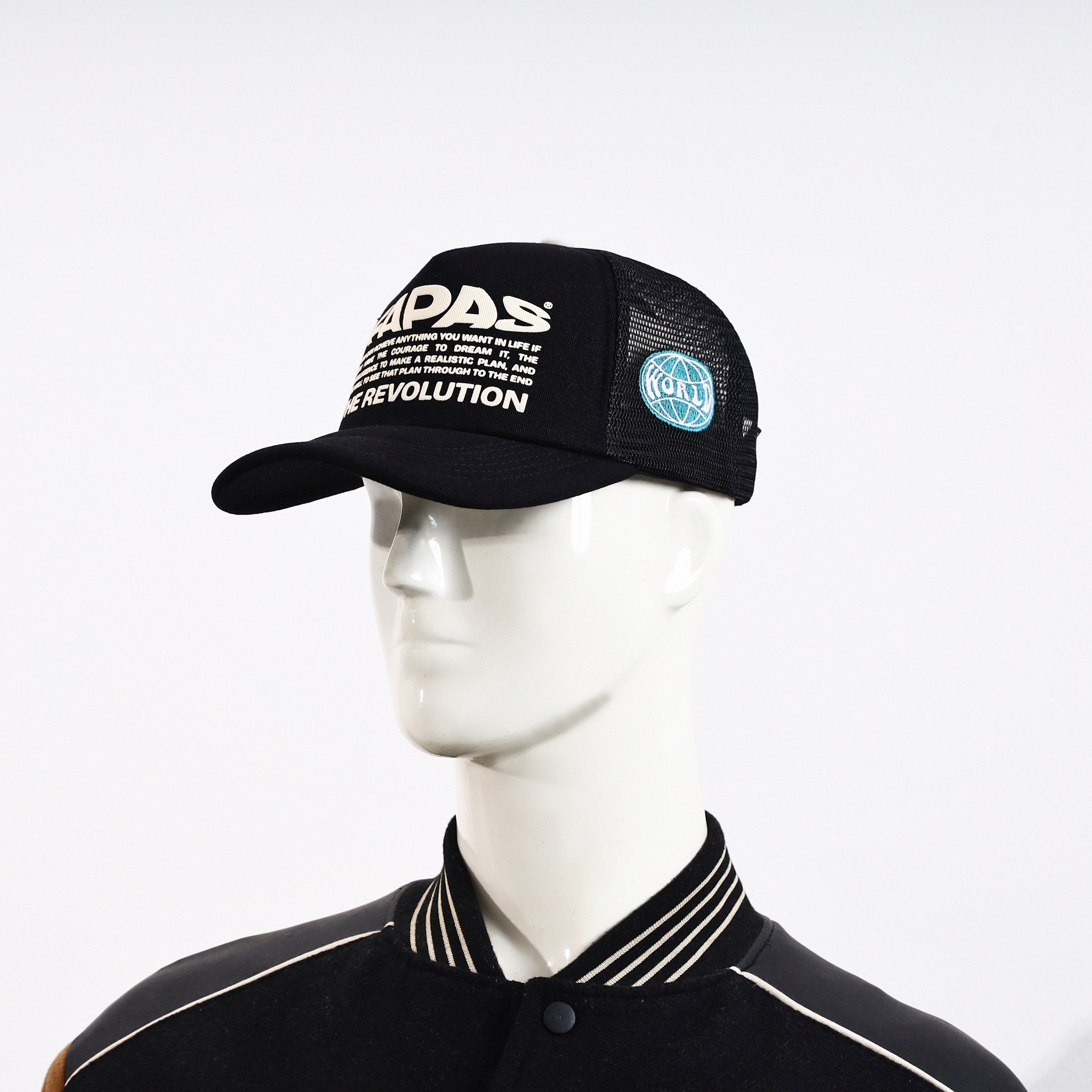 Nguyễn Bảo Bảo