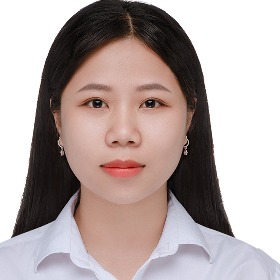 Đặng thị liên