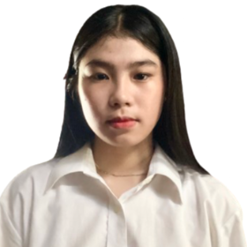 PHAN THỊ THUỲ LINH