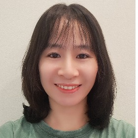 Nguyễn Thị Trang Huyền