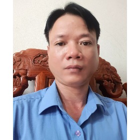 Văn đức chiểu