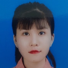 Trần Thị Thùy Linh
