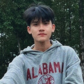 lê tuấn nhật duy