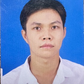 Dương minh phước