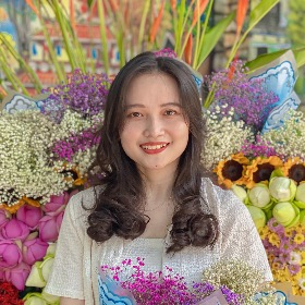 Lê thị hồng nhung