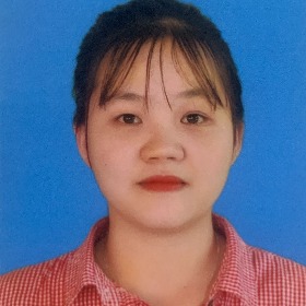 HOÀNG THỊ KIM VIÊN