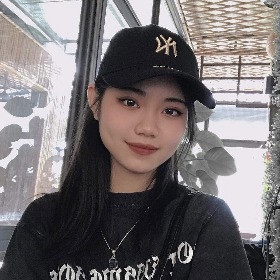 Nguyễn THỊ ĐOAN TRANG