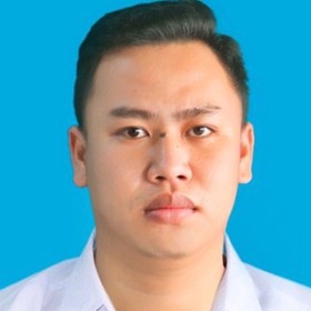 Trương Hoài Bảo