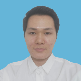 đoàn duy anh
