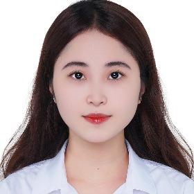 HỒ NGỌC THÚY VY